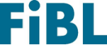 logo10
