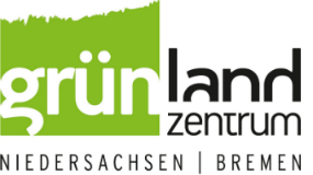 logo11