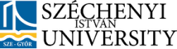 logo12