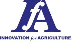logo13