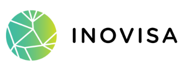 logo14