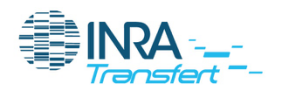 logo15