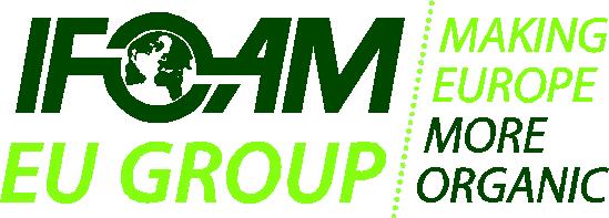 logo16