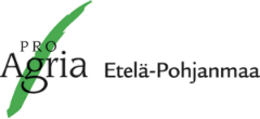 logo19