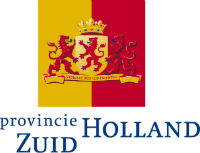 logo20