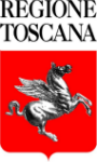 logo21