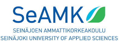 logo22