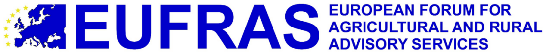 logo24