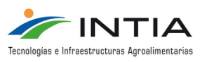 logo25