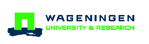 logo26