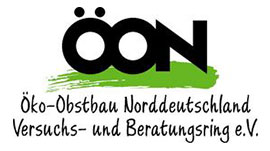 logo27