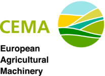 logo28
