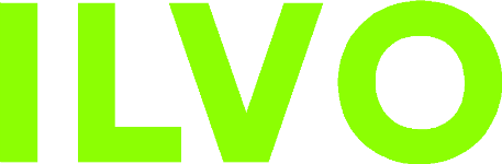 logo29
