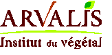 logo3