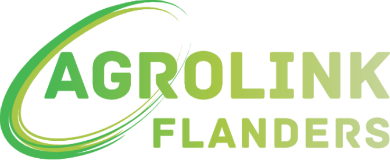 logo30
