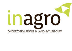 logo31