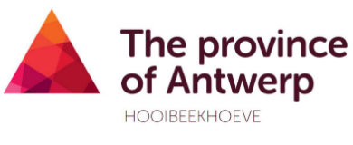logo32