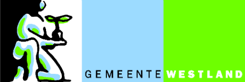 logo33
