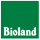 logo34