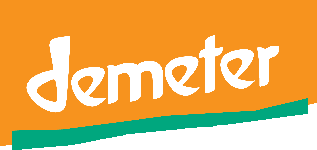 logo35