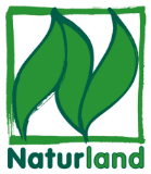 logo36