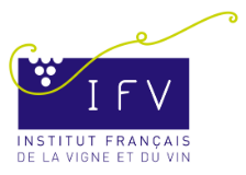 logo4
