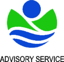 logo5