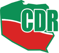 logo6