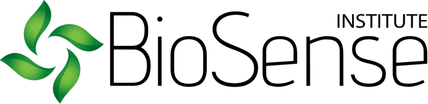 logo8