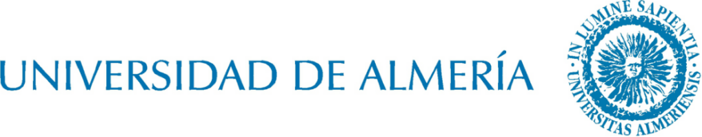 logo9